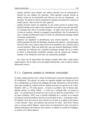 Copertă produs Ghidul profesorului - thumb 11