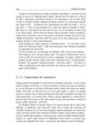 Copertă produs Ghidul profesorului - thumb 12