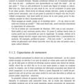 Copertă produs Ghidul profesorului - gallery small 