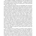 Copertă produs Ghidul profesorului - gallery small 