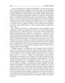 Copertă produs Ghidul profesorului - thumb 14
