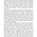 Copertă produs Ghidul profesorului - gallery small 