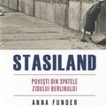 Copertă produs Stasiland - gallery small 
