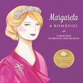 Copertă produs Margareta a Rom&acirc;niei - gallery small 