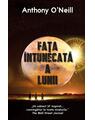Copertă produs Fața intunecată a lunii - thumb 1