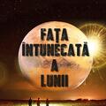 Copertă produs Fața intunecată a lunii - gallery small 