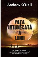Fața intunecată a lunii