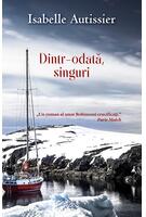 Dintr-odată, singuri