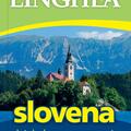 Copertă produs Slovena. Ghid de conversație - gallery small 