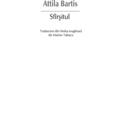 Copertă produs Sf&acirc;rşitul - gallery small 