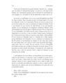 Copertă produs Sf&acirc;rşitul - thumb 5
