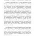 Copertă produs Sf&acirc;rşitul - gallery small 