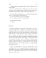 Copertă produs Sf&acirc;rşitul - thumb 6