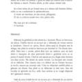 Copertă produs Sf&acirc;rşitul - gallery small 