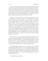 Copertă produs Sf&acirc;rşitul - thumb 7