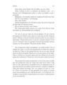 Copertă produs Sf&acirc;rşitul - thumb 8