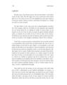 Copertă produs Sf&acirc;rşitul - thumb 9