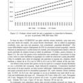 Copertă produs Demografia Rom&acirc;niei &icirc;n perioada postbelică (1948-2015) - gallery small 