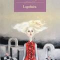 Copertă produs Logodnica - gallery small 