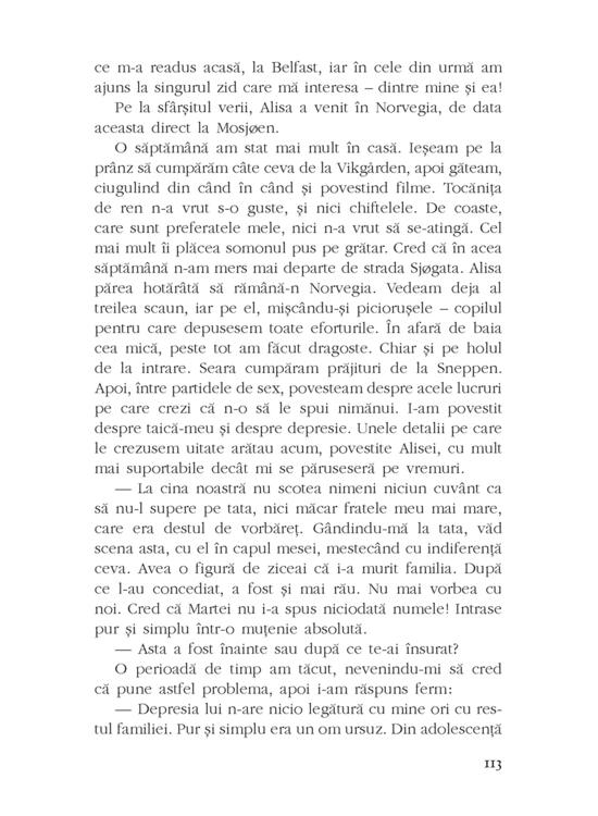 Copertă produs Logodnica - gallery big 7