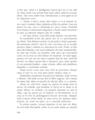 Copertă produs Logodnica - thumb 8