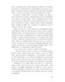 Copertă produs Logodnica - thumb 9