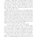 Copertă produs Logodnica - gallery small 