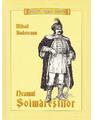 Copertă produs Neamul Șoimăreștilor - thumb 1