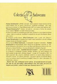 Copertă produs Neamul Șoimăreștilor