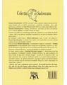 Copertă produs Neamul Șoimăreștilor - thumb 2