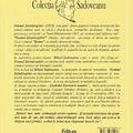 Copertă produs Neamul Șoimăreștilor - gallery small 