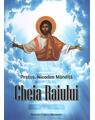 Copertă produs Cheia Raiului - thumb 1