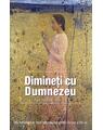 Copertă produs Dimineți cu Dumnezeu - thumb 1