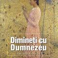 Copertă produs Dimineți cu Dumnezeu - gallery small 