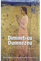 Dimineți cu Dumnezeu
