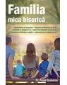 Copertă produs Familia - mica biserică - thumb 1