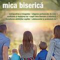 Copertă produs Familia - mica biserică - gallery small 