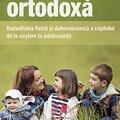 Copertă produs Mama ortodoxă - gallery small 