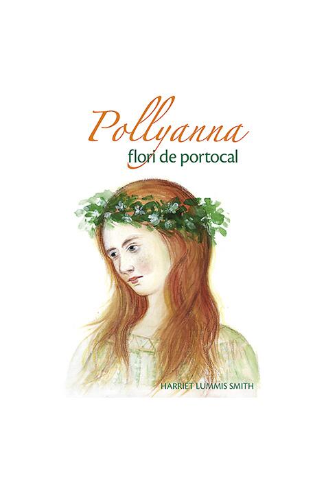 Copertă produs Flori de portocal (Vol. III)