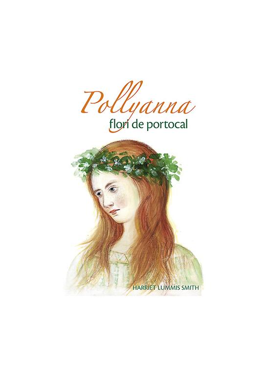 Copertă produs Flori de portocal (Vol. III) - gallery big 1