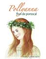 Copertă produs Flori de portocal (Vol. III) - thumb 1
