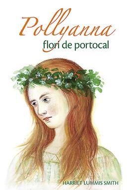 Copertă produs Flori de portocal (Vol. III)