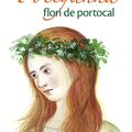 Copertă produs Flori de portocal (Vol. III) - gallery small 