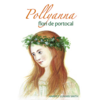 Copertă produs Flori de portocal (Vol. III)