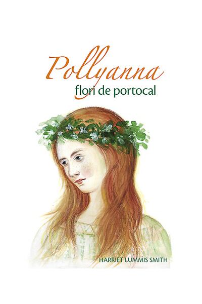 Flori de portocal (Vol. III)