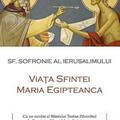 Copertă produs Viaţa Sfintei Maria Egipteancă - gallery small 