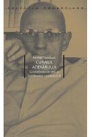 Copertă produs Curajul adevărului