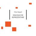 Copertă produs Dincolo de reprezentare - gallery small 