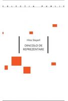 Imagine produs Dincolo de reprezentare