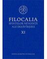 Copertă produs Filocalia XI - thumb 1